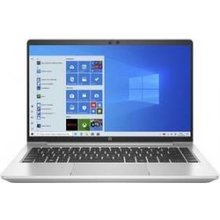 HP ProBook 440 G8