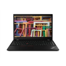 Lenovo ThinkPad T15 Gen 2