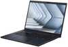 Asus ExpertBook B3404CMA-Q50592X