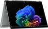 HP 16-ar0217nw
