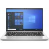 HP ProBook 445 G8