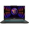 MSI Cyborg 14 A13VE