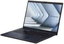 Asus ExpertBook B3404CMA-Q50592X