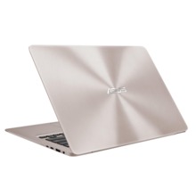 Asus ZenBook UX330CA