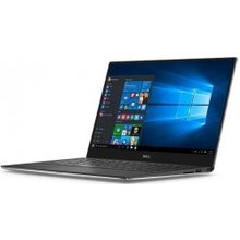 Dell XPS 13 9365