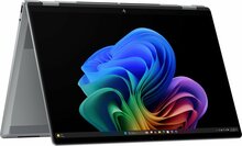 HP OmniBook X Flip 16-ar0217nw