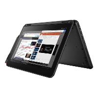 Lenovo 300e