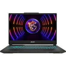 MSI Cyborg 14 A13VE