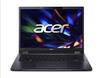 Acer TravelMate P4 TMP414-53