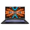 Gigabyte A7 X1