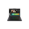 Lenovo ThinkPad P16 Gen3