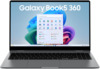 Samsung Galaxy Book5 360 15.6