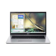 Acer Aspire 3 A317-54