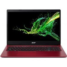 Acer Aspire 3 A315-58