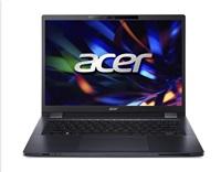 Acer TravelMate P4 TMP414-53
