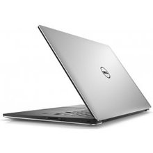 Dell XPS 15 9560