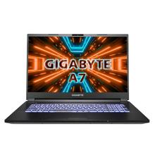 Gigabyte A7 X1
