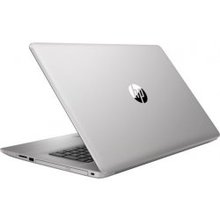 HP ProBook 470 G7