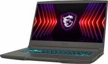 MSI Thin 15 B12UC