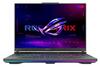 Asus ROG Strix 16 G614JI