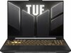 Asus TUF Gaming F16 FX607VJ-RL009