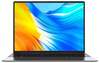 Chuwi Corebook X CWI570