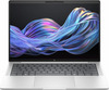 HP ElitebookX G1i Ultra 7 258V