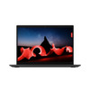 Lenovo ThinkPad T14s Gen5