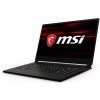 MSI GS65 Stealth Thin