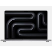 Apple MacBook Pro 16 M4 Pro