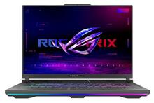 Asus ROG Strix 16 G614JI