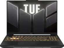 Asus TUF Gaming F16 FX607VJ-RL009