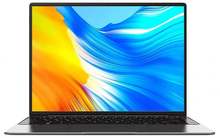 Chuwi Corebook X CWI570