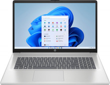 HP 17-cp3216nw