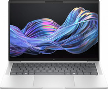 HP Elitebook X G1i Ultra 7 258V