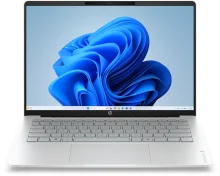 HP OmniBook 5 14-hk0171ng