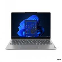 Lenovo ThinkBook 13s G4