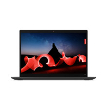 Lenovo ThinkPad T14s Gen 5