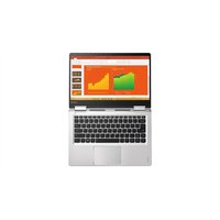 Lenovo Yoga 710-14