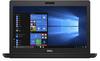 Dell Latitude 5280