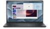 Dell PV15250