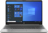 HP 250 G8