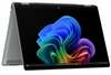 HP 14-fk0219nw