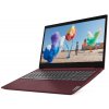 Lenovo IdeaPad 3-15ADA