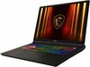 MSI A2XWHG-041