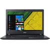 Acer Aspire 3 A314