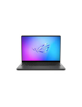 Asus ROG Zephyrus G14 GA403WR-QS132W