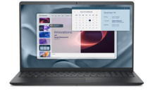 Dell Pro 15 Essential PV15250