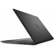 Dell Vostro 3591