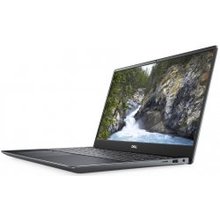 Dell Vostro 7590